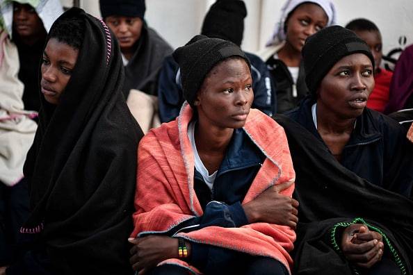 donne_migranti_GettyImages-958266714-min